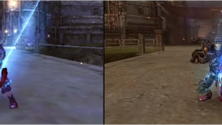 La comparativa gráfica de la New Nintendo 3DS vs la Wii te sorprenderá